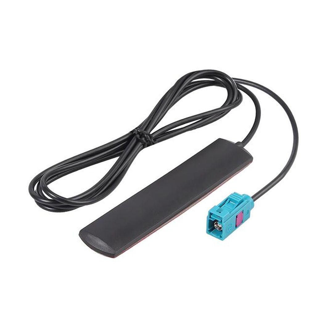 BMW & MINI W-LAN / WIFI ANTENNA