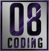 08 CODING 